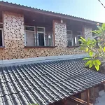 Bulan Bali Guest House