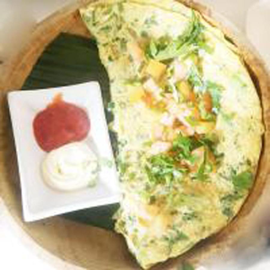 Maison d'hôtes Bulan Bali *