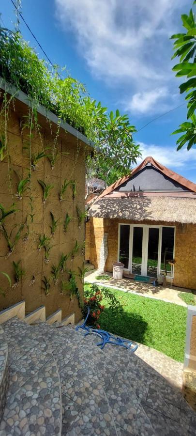 Maison d'hôtes Bulan Bali *